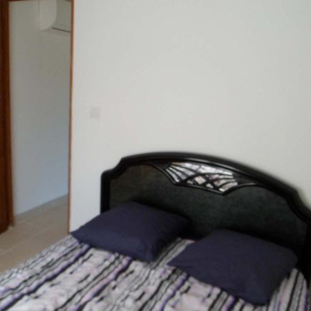 Chambres Chez L'Habitant Claviers Buitenkant foto